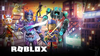 Roblox business model criticized as exploiting children | GamesIndustry.biz