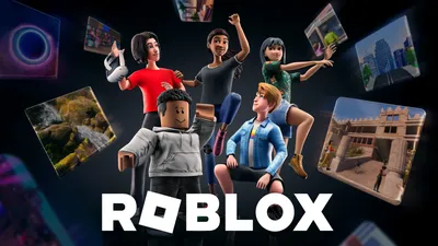 Roblox' Vice President of Product Weighs In on the Old Rthro vs Blocky  Avatar Debate