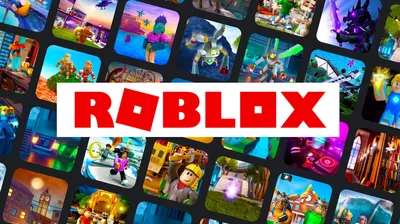 How to Enable Roblox Parental Controls