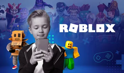 Roblox: how to download, install and play, system requirements - Meristation