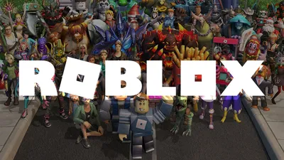 Roblox accused of being an unsafe environment for children | Eurogamer.net