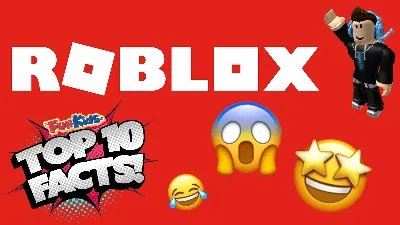 Kids love Roblox. Can a 30-year-old love it, too? | Mashable