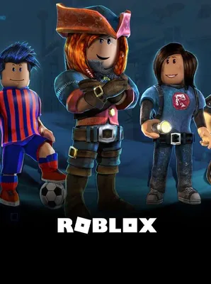 Essential Roblox parental-control settings | Evening Standard