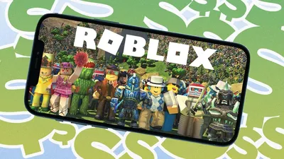 Roblox - YouTube