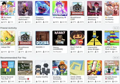 No more freebies on Roblox! New avatar customisation pricing model  announced | Gaming News