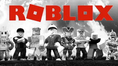 Everything You Need to Know About the Roblox Metaverse - 101 Blockchains