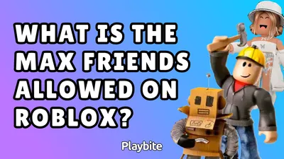 The Top 5 Hidden Dangers of Roblox | Bark