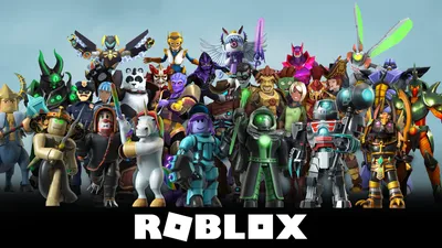 Is Roblox Safe for Kids? Here's What the Experts Have to Say