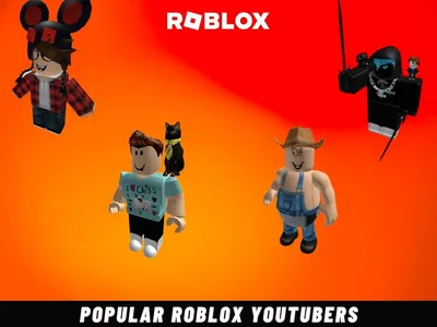 Roblox: How the children's game became a $30bn bet on the Metaverse - BBC  News