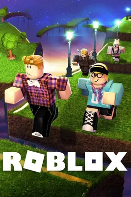 Roblox Builds Out Its Metaverse Vision With Video Chat | WIRED