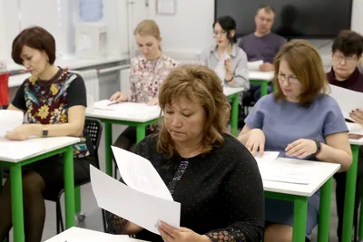 Родительское собрание. Государственное учреждение образования \"Лойковская  средняя школа\"