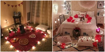 Романтический ужин для двоих в ресторане – организация свиданий от  Romantic.ua