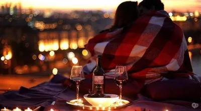 Вино для праздника или романтического ужина | Обзор от экспертов Роскачества