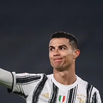What does Ronaldo's signing for Al Nassr mean for Saudi Arabia? | Football  News | Al Jazeera