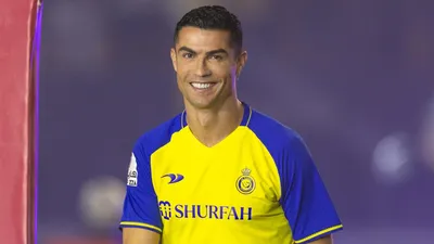 Get the We Heart It app! | Ronaldo, Cristiano ronaldo, Cristiano ronaldo  young