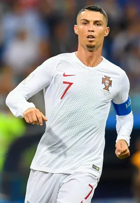 Ronaldo steals headlines again in Portugal's thriller against Ghana | World  Cup 2022 | The Guardian