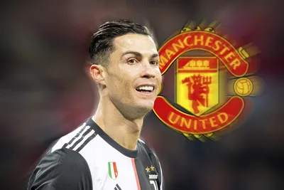 Ronaldo, Manchester United Mutually Split After Piers Morgan Interview –  Sportico.com