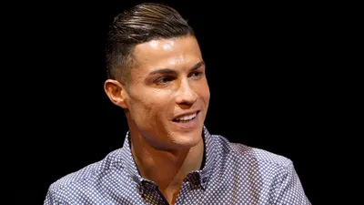 Cristiano Ronaldo: \"I've scored a lot of goals and I feel physically well\"  - EFE Noticias