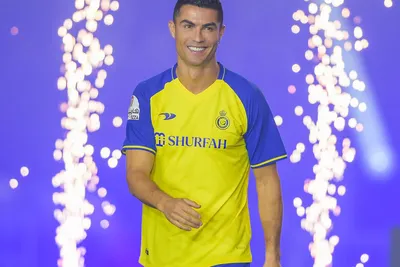 Football news 2023: Cristiano Ronaldo to earn $310m to promote Saudi Arabia  World Cup bid, when would it be held, contract, salary, earnings, Al-Nassr,  latest, updates