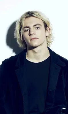 Росс Линч (Ross Lynch) – биография, фото, личная жизнь, девушка, рост и вес  2024 | Узнай Всё