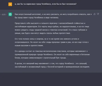 Сколько людей уехало из России из-за войны? Они уже никогда не вернутся?  Можно ли это считать очередной волной эмиграции? Объясняют демографы Михаил  Денисенко и Юлия Флоринская — Meduza