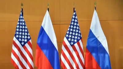 Санкции против России - США объявят пакет ограничений против 200 лиц и  организаций - 24 Канал