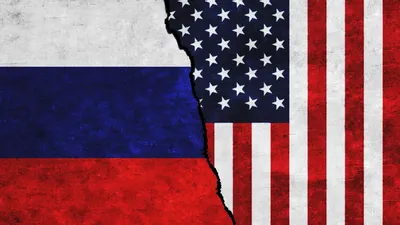 Путин, банки и госдолг: демократы в США представили проект санкций против  России | Forbes.ru