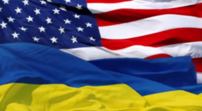 Вторжение России в Украину - США готовят новые санкции » Слово и Дело