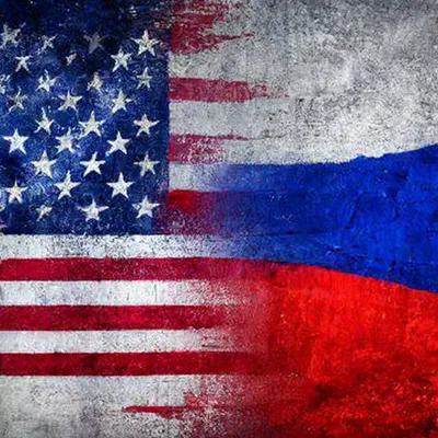 Россия против США: кто победит в энергетической войне
