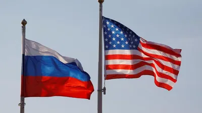 Россия против США: инсайдер сообщил подробности новой Battlefield