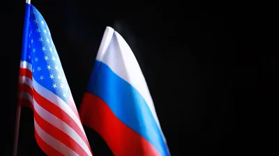 Россия против США: кто победит в ядерном сдерживании