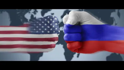 США представили «красные флаги» для сделок по обходу санкций против России  - banks.am