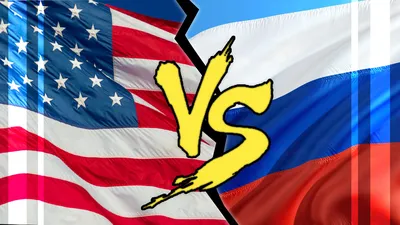 США не удалось объединить мир против России — Foreign Policy | ИА Красная  Весна