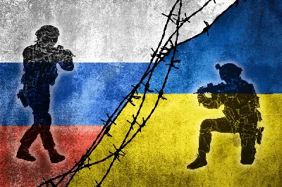 Russia-Ukraine war military dispatch: March 11, 2022 | Russia-Ukraine war  News | Al Jazeera