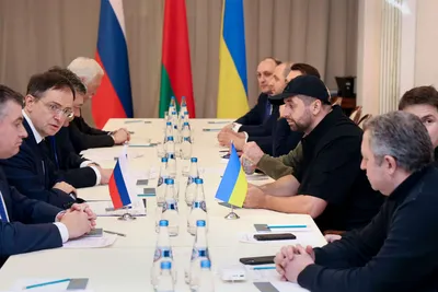 The state of Russia's war on Ukraine as it nears 2024 - Atlantic Council