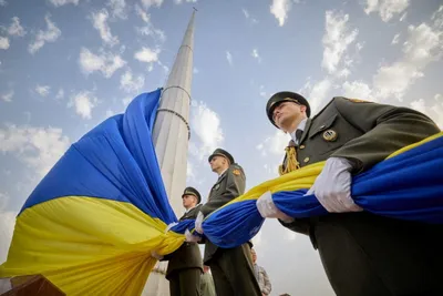 Economic impact of Russia-Ukraine war | Economist Intelligence Unit