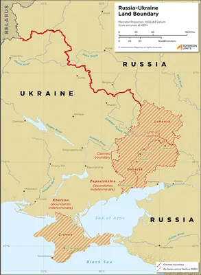 Russia's Bonfire of the Nationalities Fuels Ukraine Conflagration - CEPA