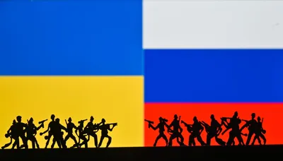 Russia-Ukraine updates: Belarus threatens to join war if attacked | Russia- Ukraine war News | Al Jazeera