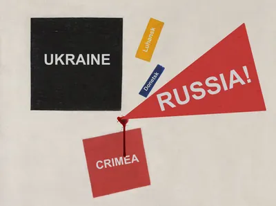 Continental Drift? India-Russia Ties After One Year of War in Ukraine •  Stimson Center