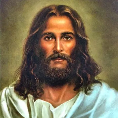 С РОЖДЕСТВОМ ГОСПОДА НАШЕГО ИИСУСА ХРИСТА! « С РОЖДЕСТВОМ…: vk_gdety —  LiveJournal