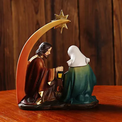 рождение Иисуса Христа PNG , христос, пар, ребенок PNG картинки и пнг PSD  рисунок для бесплатной загрузки