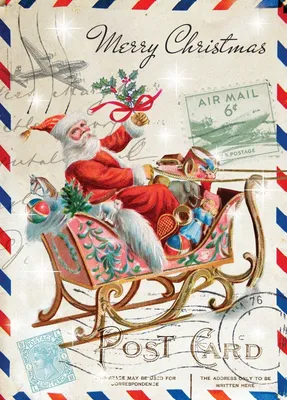 Рождество в Англии, Италии, Бразилии, Франции Иллюстрация штока -  иллюстрации насчитывающей франция, рождество: 27312485