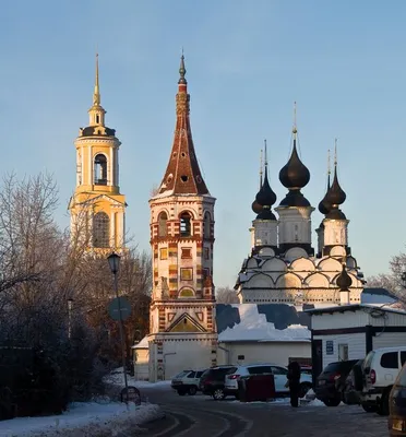 Рождество в Москве России стоковое изображение. изображение насчитывающей  известно - 166406443