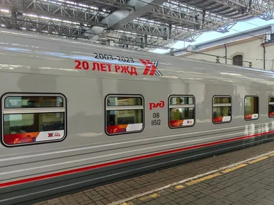 Железнодорожникам нужен пинок»: почему РЖД не запускает поезда из Казани в  Уфу и Самару?