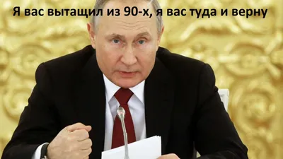 1 апреля 2022 — День рождения Brooklyn Bowl! Нам 5 лет :)