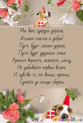 Набор диплом с медалями \"Годовщины свадьбы 10 лет\" №2 - Магазин приколов №1