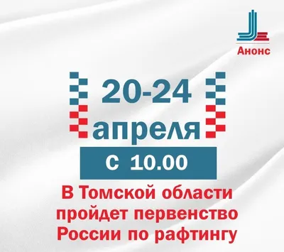 Торты на 16 лет девушке 70 фото с ценами скидками и доставкой в Москве