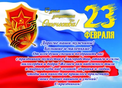 Все актуальные новости - БИЗНЕС ПРОДВИЖЕНИЕ