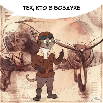 Набор 12 монет 1 рубль Авиация ВВС РФ самолеты - необычный подарок  военному, офицеру, летчику, пилоту, штурману, любимому мужчине на 23 февраля  - купить в интернет-магазине OZON с быстрой доставкой (247794624)