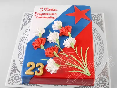 Прикольные поздравления с 23 февраля: СМС мужчинам, стихи и открытки -  Днепр Vgorode.ua